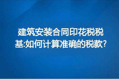https://jian-housekeeper.oss-cn-beijing.aliyuncs.com/news/bannerImage/221429.jpg