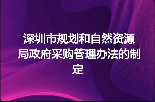 https://jian-housekeeper.oss-cn-beijing.aliyuncs.com/news/bannerImage/221434.jpg