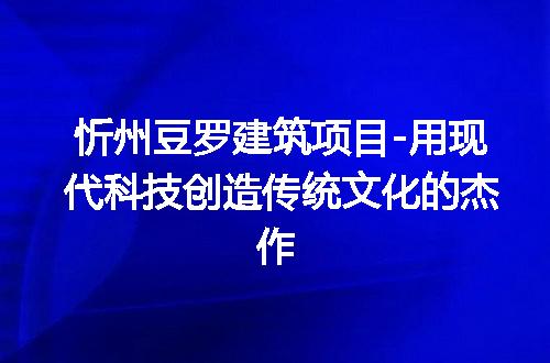 https://jian-housekeeper.oss-cn-beijing.aliyuncs.com/news/bannerImage/221437.jpg