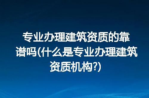 https://jian-housekeeper.oss-cn-beijing.aliyuncs.com/news/bannerImage/221439.jpg