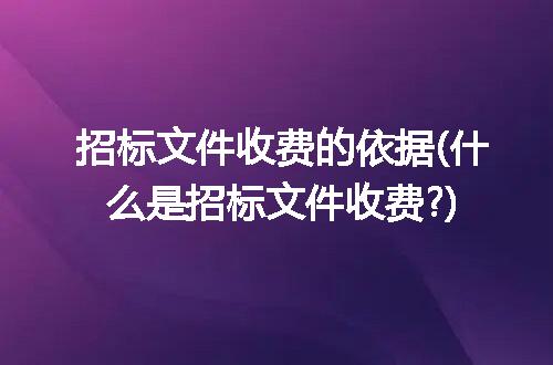 https://jian-housekeeper.oss-cn-beijing.aliyuncs.com/news/bannerImage/221442.jpg