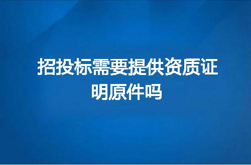 https://jian-housekeeper.oss-cn-beijing.aliyuncs.com/news/bannerImage/22147.jpg