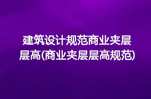 https://jian-housekeeper.oss-cn-beijing.aliyuncs.com/news/bannerImage/221483.jpg