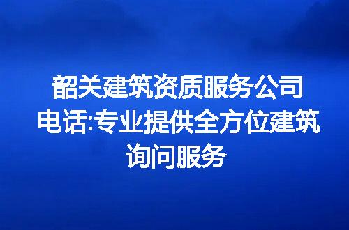 https://jian-housekeeper.oss-cn-beijing.aliyuncs.com/news/bannerImage/221487.jpg