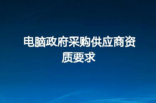 https://jian-housekeeper.oss-cn-beijing.aliyuncs.com/news/bannerImage/22149.jpg