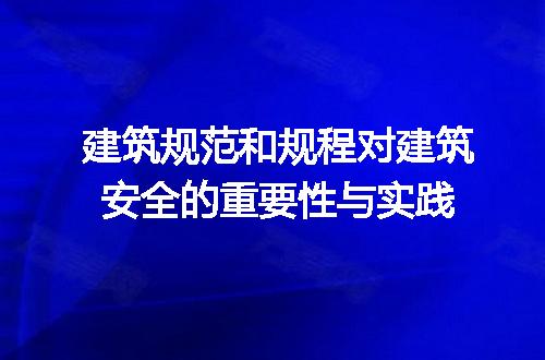 https://jian-housekeeper.oss-cn-beijing.aliyuncs.com/news/bannerImage/221492.jpg