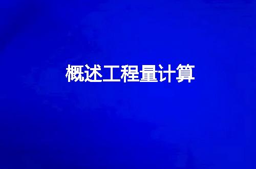 https://jian-housekeeper.oss-cn-beijing.aliyuncs.com/news/bannerImage/221494.jpg