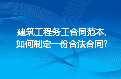 https://jian-housekeeper.oss-cn-beijing.aliyuncs.com/news/bannerImage/221504.jpg