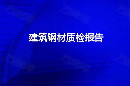 https://jian-housekeeper.oss-cn-beijing.aliyuncs.com/news/bannerImage/221505.jpg