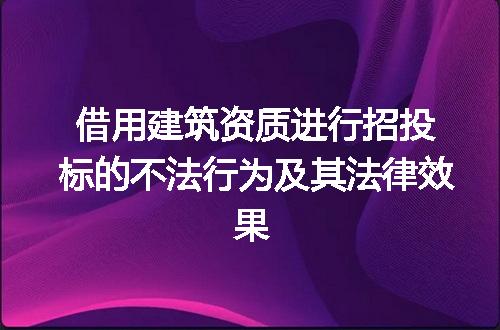 https://jian-housekeeper.oss-cn-beijing.aliyuncs.com/news/bannerImage/22151.jpg