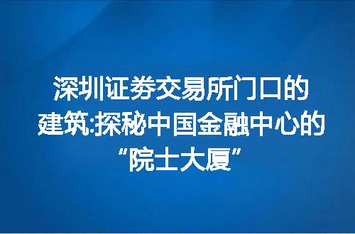 https://jian-housekeeper.oss-cn-beijing.aliyuncs.com/news/bannerImage/221521.jpg