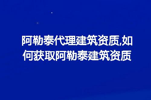 https://jian-housekeeper.oss-cn-beijing.aliyuncs.com/news/bannerImage/221534.jpg