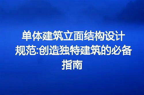 https://jian-housekeeper.oss-cn-beijing.aliyuncs.com/news/bannerImage/221555.jpg