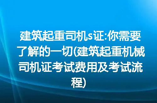 https://jian-housekeeper.oss-cn-beijing.aliyuncs.com/news/bannerImage/221568.jpg