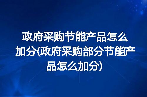 https://jian-housekeeper.oss-cn-beijing.aliyuncs.com/news/bannerImage/221587.jpg