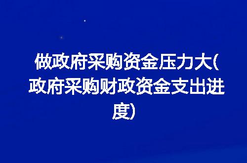 https://jian-housekeeper.oss-cn-beijing.aliyuncs.com/news/bannerImage/221591.jpg