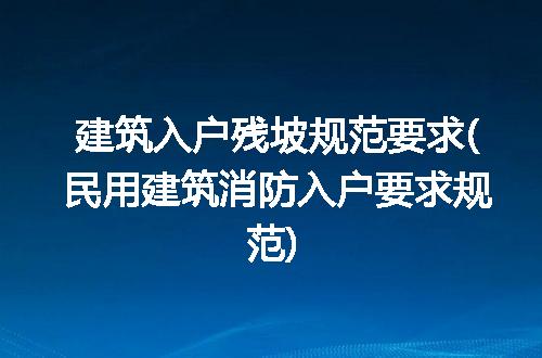 https://jian-housekeeper.oss-cn-beijing.aliyuncs.com/news/bannerImage/221592.jpg