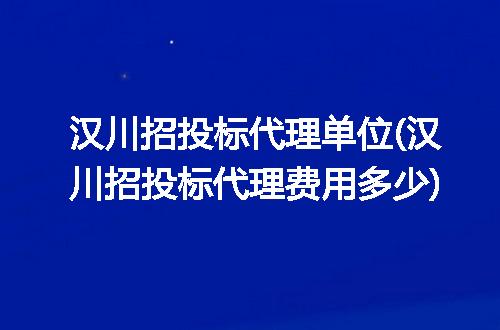 https://jian-housekeeper.oss-cn-beijing.aliyuncs.com/news/bannerImage/221593.jpg