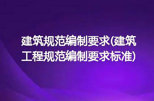 https://jian-housekeeper.oss-cn-beijing.aliyuncs.com/news/bannerImage/221594.jpg