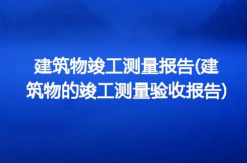 https://jian-housekeeper.oss-cn-beijing.aliyuncs.com/news/bannerImage/221596.jpg