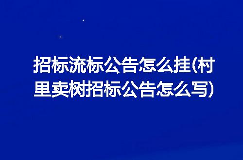 https://jian-housekeeper.oss-cn-beijing.aliyuncs.com/news/bannerImage/221599.jpg