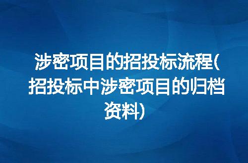 https://jian-housekeeper.oss-cn-beijing.aliyuncs.com/news/bannerImage/221603.jpg