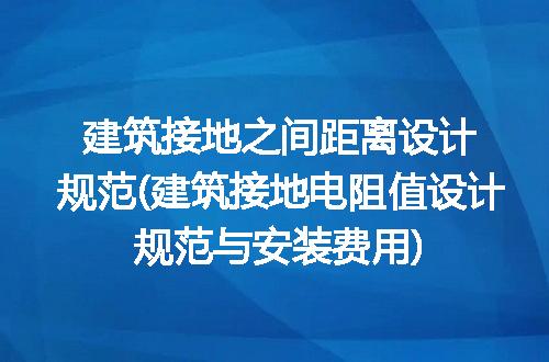 https://jian-housekeeper.oss-cn-beijing.aliyuncs.com/news/bannerImage/221606.jpg