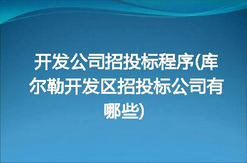 https://jian-housekeeper.oss-cn-beijing.aliyuncs.com/news/bannerImage/221609.jpg