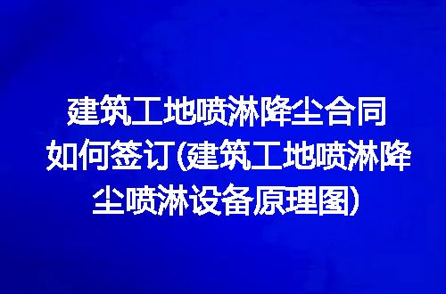https://jian-housekeeper.oss-cn-beijing.aliyuncs.com/news/bannerImage/221617.jpg