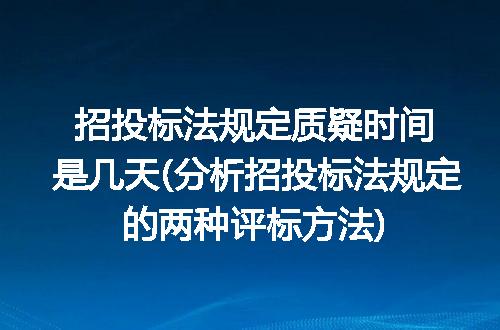 https://jian-housekeeper.oss-cn-beijing.aliyuncs.com/news/bannerImage/221620.jpg