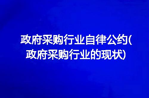https://jian-housekeeper.oss-cn-beijing.aliyuncs.com/news/bannerImage/221629.jpg
