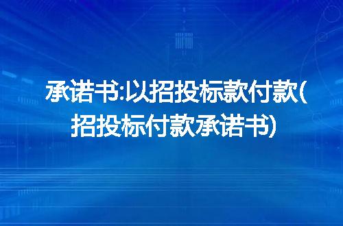 https://jian-housekeeper.oss-cn-beijing.aliyuncs.com/news/bannerImage/221630.jpg