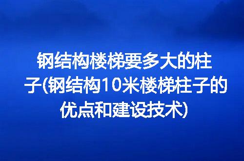 https://jian-housekeeper.oss-cn-beijing.aliyuncs.com/news/bannerImage/221633.jpg