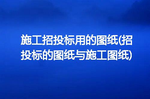 https://jian-housekeeper.oss-cn-beijing.aliyuncs.com/news/bannerImage/221637.jpg