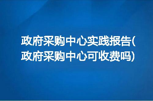 https://jian-housekeeper.oss-cn-beijing.aliyuncs.com/news/bannerImage/221639.jpg