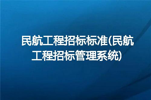 https://jian-housekeeper.oss-cn-beijing.aliyuncs.com/news/bannerImage/221651.jpg