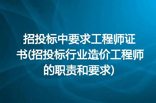 https://jian-housekeeper.oss-cn-beijing.aliyuncs.com/news/bannerImage/221654.jpg