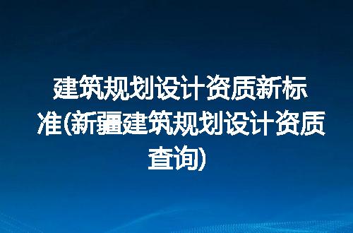 https://jian-housekeeper.oss-cn-beijing.aliyuncs.com/news/bannerImage/221656.jpg