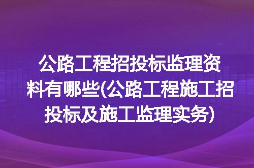 https://jian-housekeeper.oss-cn-beijing.aliyuncs.com/news/bannerImage/221658.jpg