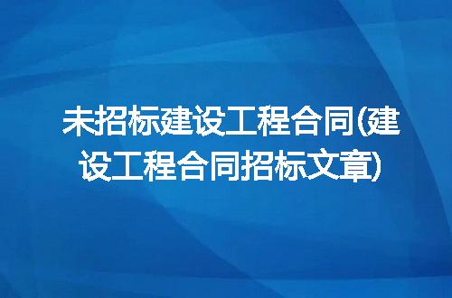 https://jian-housekeeper.oss-cn-beijing.aliyuncs.com/news/bannerImage/221663.jpg