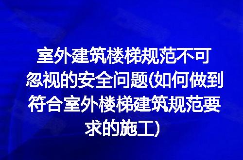 https://jian-housekeeper.oss-cn-beijing.aliyuncs.com/news/bannerImage/221676.jpg