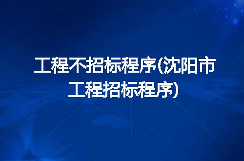 https://jian-housekeeper.oss-cn-beijing.aliyuncs.com/news/bannerImage/221681.jpg