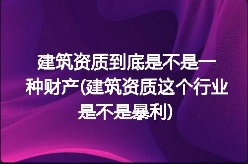 https://jian-housekeeper.oss-cn-beijing.aliyuncs.com/news/bannerImage/221689.jpg