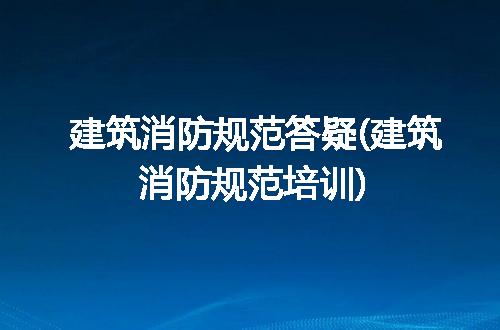 https://jian-housekeeper.oss-cn-beijing.aliyuncs.com/news/bannerImage/221696.jpg