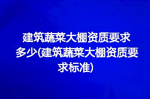 https://jian-housekeeper.oss-cn-beijing.aliyuncs.com/news/bannerImage/221722.jpg