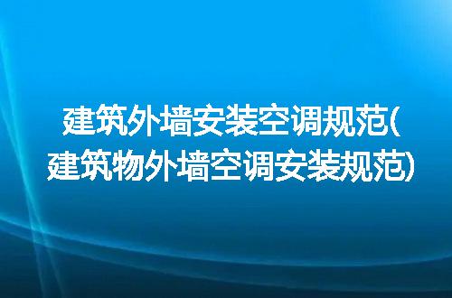 https://jian-housekeeper.oss-cn-beijing.aliyuncs.com/news/bannerImage/221731.jpg
