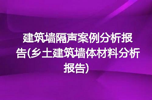 https://jian-housekeeper.oss-cn-beijing.aliyuncs.com/news/bannerImage/221735.jpg