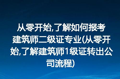 https://jian-housekeeper.oss-cn-beijing.aliyuncs.com/news/bannerImage/221739.jpg