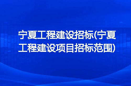 https://jian-housekeeper.oss-cn-beijing.aliyuncs.com/news/bannerImage/221743.jpg