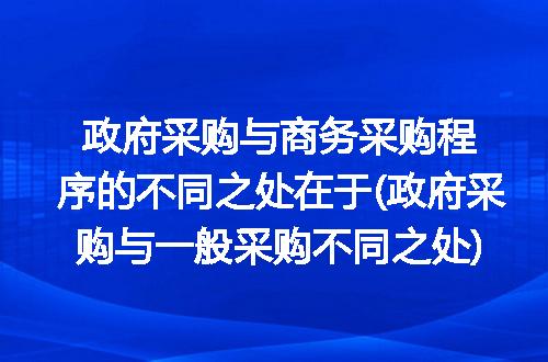 https://jian-housekeeper.oss-cn-beijing.aliyuncs.com/news/bannerImage/221755.jpg